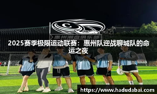 乐发lll彩票平台