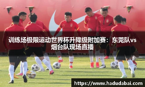 乐发lll彩票官网