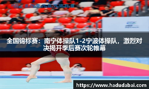 乐发lll彩票平台