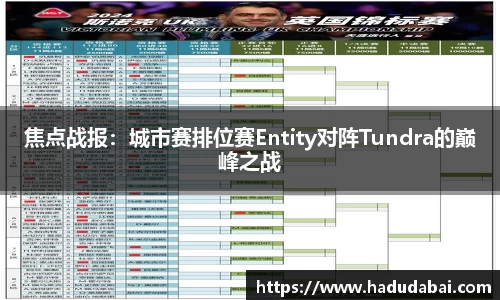 乐发lll