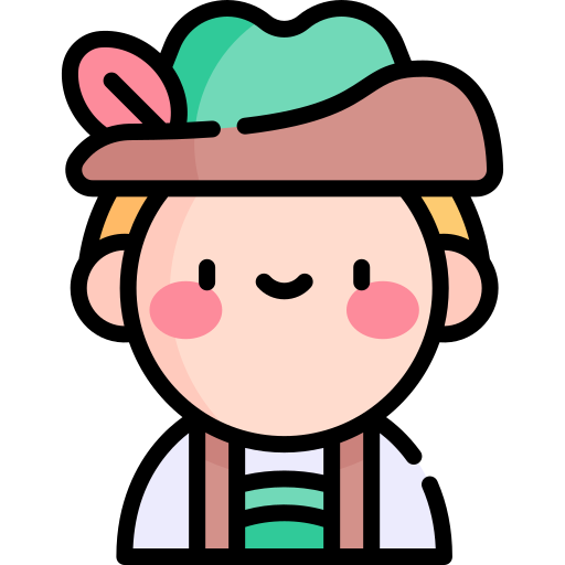 井颂季